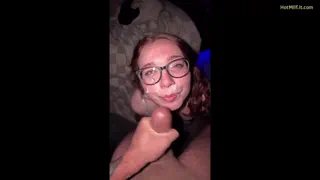 Preview at 00:18