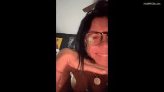 Preview at 00:12