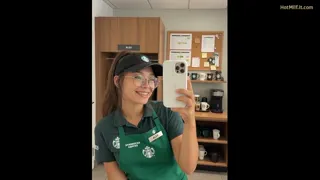 Preview at 00:04