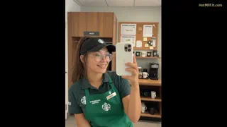 [Ocw] If I was in your room taking vids like this, would you be able to handle it