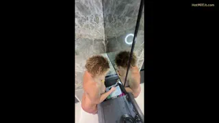 Would You Tittyfuck Me Right Now If You Could Big Tits Solo