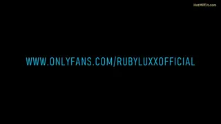 Preview at 00:39