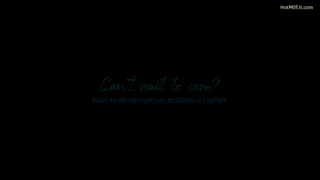 Preview at 00:35