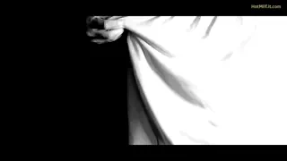 Preview at 00:13