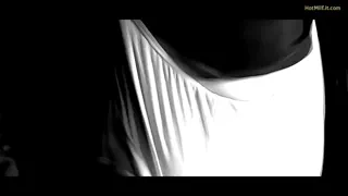 Preview at 00:32