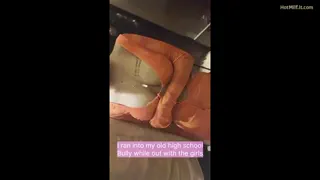 Preview at 00:01