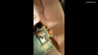 Preview at 00:15