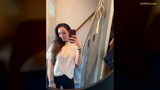 Preview at 00:03