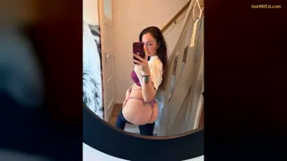 Preview at 00:15