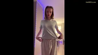 Preview at 00:01