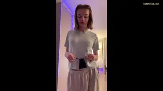 Preview at 00:03