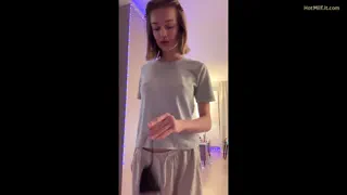 Preview at 00:04