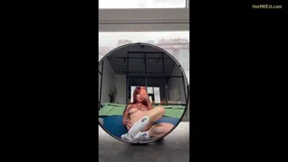 Nudes for Every Man - Cute Boobs and Solo Fun (Instantly)