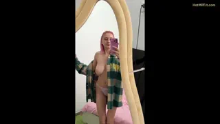 Preview at 00:01