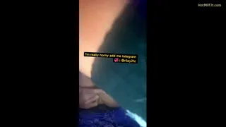 Preview at 00:07