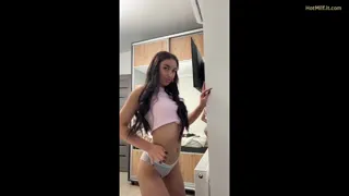 Preview at 00:04