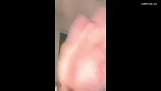 Preview at 00:03