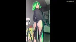 Preview at 00:02