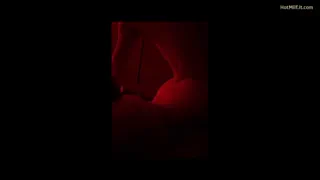 Preview at 00:53