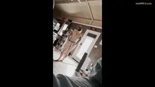 Preview at 00:33