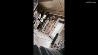 Preview at 00:40