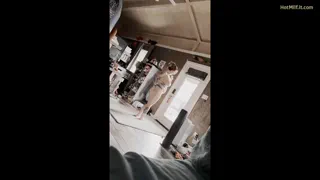 Preview at 00:53