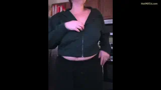 Preview at 00:01