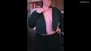 Preview at 00:13