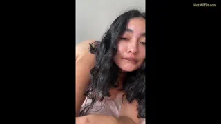 Preview at 00:05