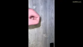 Preview at 00:00