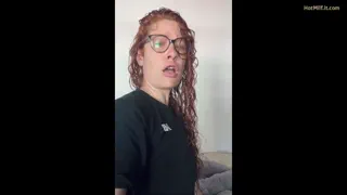 Preview at 00:02