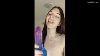 Preview at 00:51