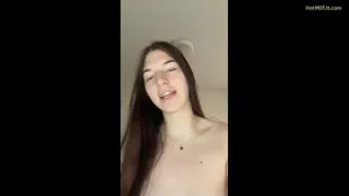 Preview at 00:29