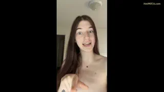 Preview at 00:40