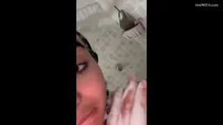 Preview at 00:08