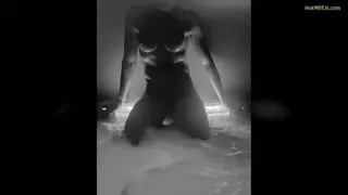 Preview at 00:09