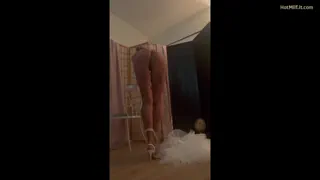 Preview at 00:05