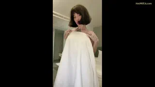 Preview at 00:03