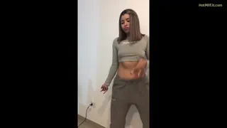 Preview at 00:02