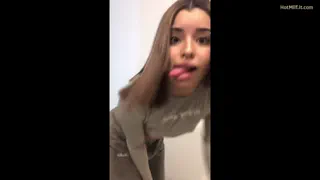 Preview at 00:10