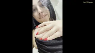 Preview at 00:10