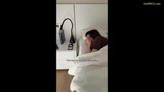 Preview at 00:01