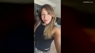 Preview at 00:01