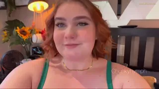 Preview at 00:01