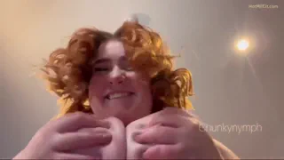 Preview at 00:16