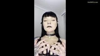 Preview at 00:00