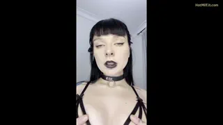 Preview at 00:03