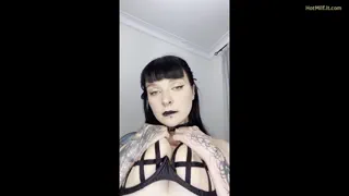 Preview at 00:05