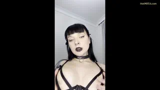Preview at 00:06