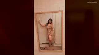 Preview at 00:03